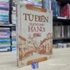 Từ Điển Đường Phố Hà Nội (Sách cũ)