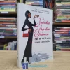 Xinh Đẹp, Hấp Dẫn Và Giàu Có (Sách cũ)