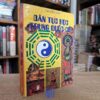 Dân Tục Học Trung Quốc Cổ (Sách cũ)