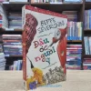 Đầu Óc Người Ý - Beppe Severgnini (Sách cũ)