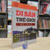 Di Sản Thế Giới (Sách cũ)