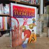 Dự Đoán Định Tương Lai - Bìa cứng (Sách cũ)