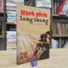 Hạnh Phúc Lang Thang (Sách cũ)