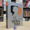 Kẻ Trăn Trở - Lương Hoài Nam (Sách cũ)
