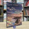 Những Đứa Trẻ Đuổi Theo Tinh Tú (Sách cũ)