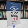 Những Kỹ Năng Cơ Bản Trong Cuộc Sống Hằng Ngày (Sách cũ)