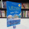 Việt Nam Non Sông Gấm Vóc Miền Nam (Sách cũ)
