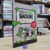 Build A Money Machine (used)