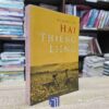 Hai Thiêng Liêng (Sách cũ)