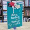 Không Tốn Kém Mà Vẫn Thanh Lịch Và Tinh Tế (Sách cũ)