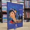 Mùa Xuân Cho Em (Sách cũ)
