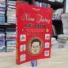 Xem Tướng Biết Người (Sách cũ)