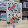 100 Bài Học Dành Cho Con Trai (Sách cũ)