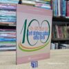 100 Câu Hỏi Khai Thác Trí Thông Minh Của Trẻ (Sách cũ)