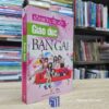 Bồi Dưỡng Tâm Hồn - Giáo Dục Bạn Gái (Sách cũ)