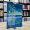 Các Bậc Long Tượng - Hình Tượng Phụ Nữ Trong Phật Giáo (Sách cũ)