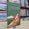Chuyến Du Hành Qua Vòng Tròn Hoàng Đạo - Bạch Dương (Sách cũ)