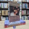 Combo 3 tác phẩm của Carole Mortimer (Sách cũ)