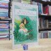 Đã Từng Tồn Tại, Đã Từng Yêu Thương (Sách cũ)