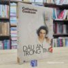 Dấu Ấn Trong Tim - Catherine Cookson (Sách cũ)