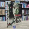 Hai Người Đàn Bà - Barbara Delinsky (Sách cũ)