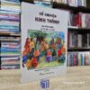 Kể Chuyện Kinh Thánh - Bìa cứng (Sách cũ)
