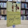 Kẻ May Mắn - Nicholas Sparks (Sách cũ)