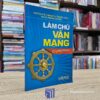 Làm Chủ Vận Mạng (Sách cũ)