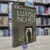 Luật Sư Nghèo - John Grisham (Sách cũ)
