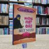 Những Hạt Đậu Biết Nhảy (Sách cũ)