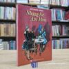 Những Kẻ Âm Mưu  (Sách cũ)