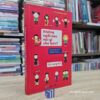 Những Ngôi Sao Nói Gì Cho Bạn - Các Cung Đất (Sách cũ)