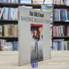 Những Người Tình - Ian McEwan (Sách cũ)
