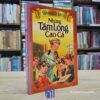 Những Tấm Lòng Cao Cả - 2012 (Sách cũ)
