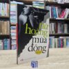 Nữ Hoàng Mùa Đông - Boris Akunin (Sách cũ)