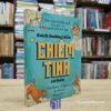 Sách Hướng Dẫn Chiêm Tinh Cơ Bản (Sách cũ)