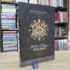 Thần Số Học Làm Chủ Cuộc Đời (Sách cũ)