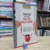Thuật Am Hiểu Người Bạn Đời (Sách cũ)