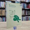 Tình Yêu Trở Lại - Rachel Gibson (Sách cũ)