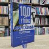 100 Ý Tưởng Kinh Doanh Tuyệt Hay (Sách cũ)