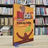 1001 Cách Để Được Thăng Tiến (Sách Cũ)