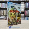 101 Trí Tuệ Người Do Thái (Sách Cũ)