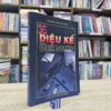 36 Diệu Kế Kinh Doanh (Sách cũ)