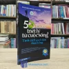 50 Bài Học Triết Lý Từ Cuộc Sống - Tính Cách Quyết Định Thành Bại (Sách Cũ)
