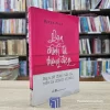 Bạn Chính Là Thông Điệp (Sách Cũ)
