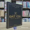 Bạn Đắt giá Bao Nhiêu? - TB 2021 (Sách Cũ)