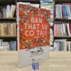 Bạn Thật Sự Có Tài! (Sách cũ)
