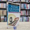 Bí Quyết Kinh Doanh Phương Đông (Sách cũ)