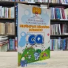 Bí Quyết Phát Triển Tư Duy Sáng Tạo Cho Trẻ (Sách Cũ)