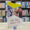 Bí Quyết Thu Phục Nhân Tâm (Sách Cũ)